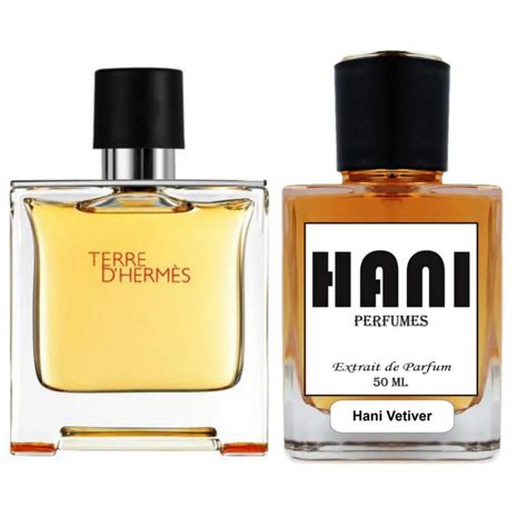 terre d hermes duftzwilling